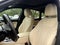 2023 BMW I4 eDrive40