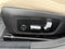 2023 BMW I4 eDrive40