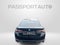 2023 BMW i4 eDrive40