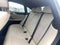 2023 BMW i4 eDrive40