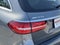 2018 Mercedes-Benz E-Class AMG® E 63 S