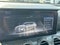 2018 Mercedes-Benz E-Class AMG® E 63 S