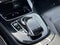 2018 Mercedes-Benz E-Class AMG® E 63 S
