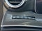 2018 Mercedes-Benz E-Class AMG® E 63 S
