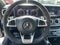 2018 Mercedes-Benz E-Class AMG® E 63 S