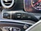2018 Mercedes-Benz E-Class AMG® E 63 S