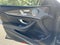 2018 Mercedes-Benz E-Class AMG® E 63 S