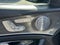 2018 Mercedes-Benz E-Class AMG® E 63 S