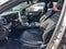 2018 Mercedes-Benz E-Class AMG® E 63 S