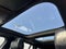 2018 Mercedes-Benz E-Class AMG® E 63 S