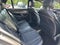 2018 Mercedes-Benz E-Class AMG® E 63 S