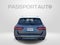 2018 Mercedes-Benz E-Class AMG® E 63 S