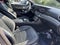 2018 Mercedes-Benz E-Class AMG® E 63 S