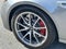 2018 Mercedes-Benz E-Class AMG® E 63 S