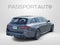 2018 Mercedes-Benz E-Class AMG® E 63 S