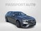 2018 Mercedes-Benz E-Class AMG® E 63 S