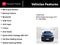 2024 Dodge Durango SXT
