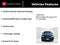 2024 Dodge Durango SXT