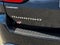 2024 Dodge Durango SXT