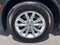2024 Dodge Durango SXT
