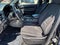 2024 Dodge Durango SXT