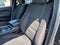 2024 Dodge Durango SXT
