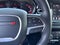 2024 Dodge Durango SXT
