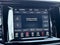 2024 Dodge Durango SXT