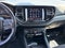 2024 Dodge Durango SXT