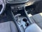 2024 Dodge Durango SXT