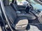 2024 Dodge Durango SXT