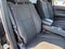 2024 Dodge Durango SXT