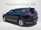 2024 Dodge Durango SXT