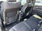 2024 Dodge Durango SXT