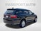2024 Dodge Durango SXT