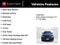 2024 Dodge Durango SXT