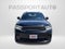 2024 Dodge Durango SXT