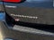 2024 Dodge Durango SXT