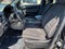 2024 Dodge Durango SXT