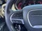 2024 Dodge Durango SXT