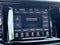 2024 Dodge Durango SXT