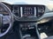 2024 Dodge Durango SXT