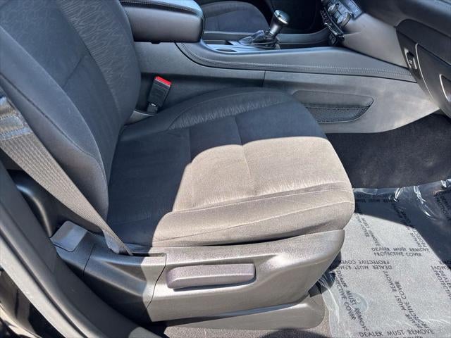 2024 Dodge Durango SXT