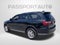 2024 Dodge Durango SXT
