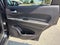 2024 Dodge Durango SXT