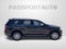 2024 Dodge Durango SXT