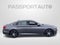 2021 Honda Accord Hybrid Touring