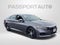 2021 Honda Accord Hybrid Touring