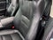 2021 Honda Accord Hybrid Touring