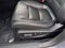 2021 Honda Accord Hybrid Touring